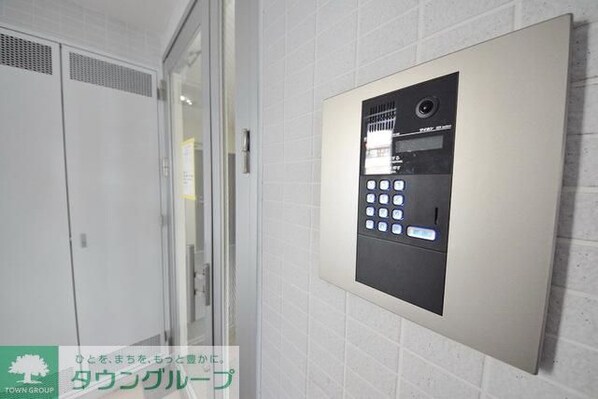 ilcentro(イルチェントロ)本千葉駅前の物件内観写真